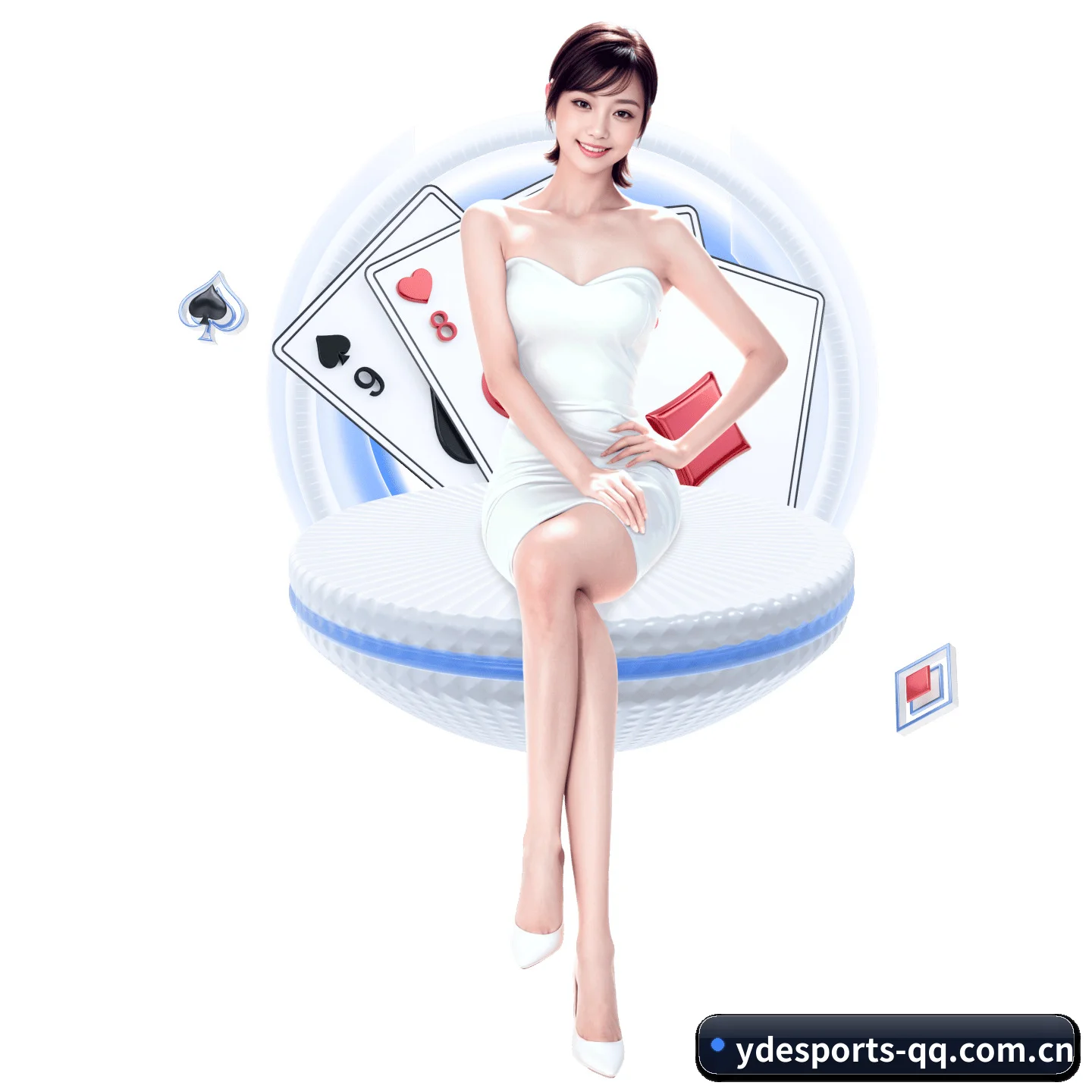 优德app APP 界面