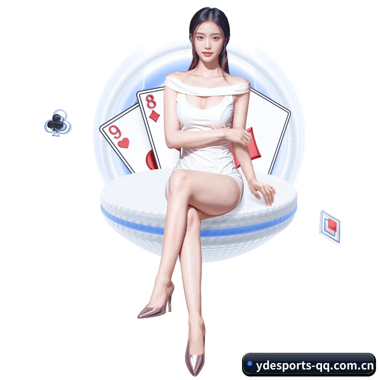 从此告别看热闹，迈入硬核读球新纪元
