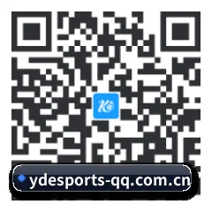 Android 全机型适配版 二维码